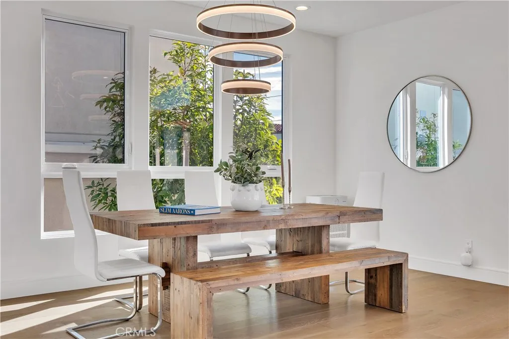 719 1st Place, Hermosa Beach, California 90254 home-pic-8