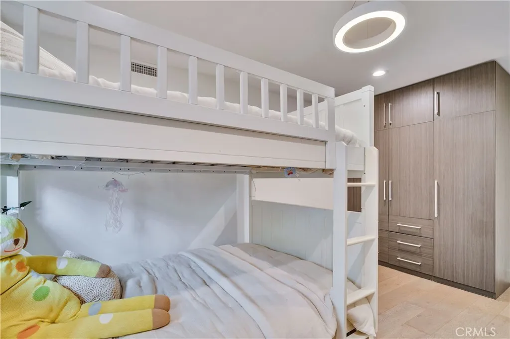 719 1st Place, Hermosa Beach, California 90254 home-pic-67