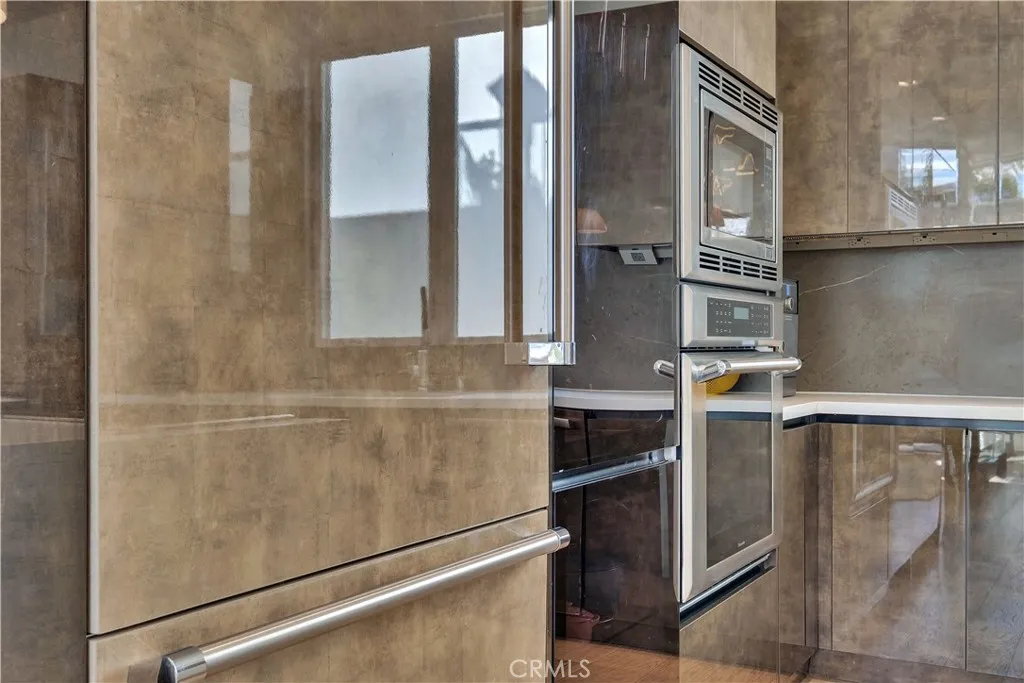 719 1st Place, Hermosa Beach, California 90254 home-pic-23