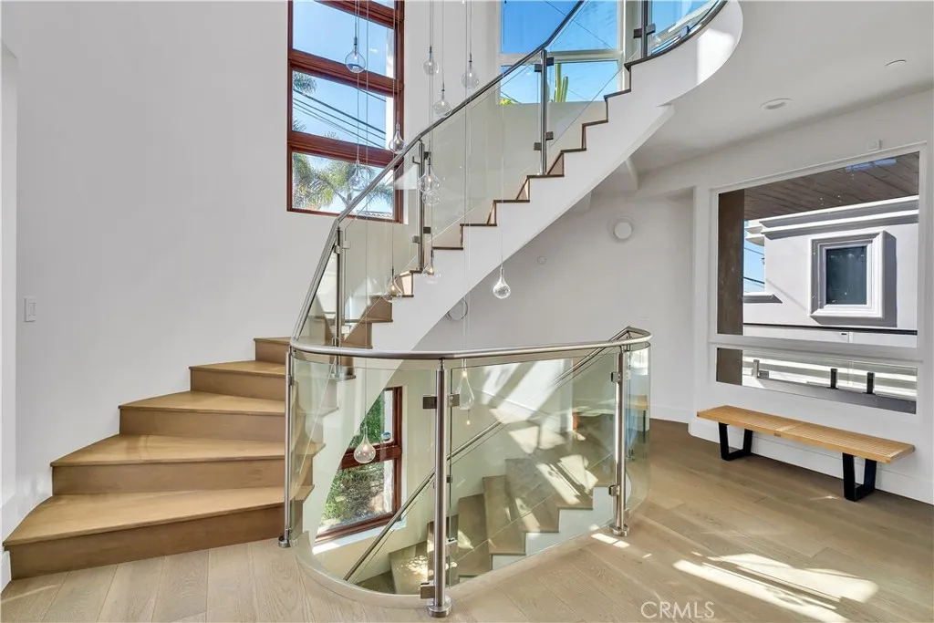 719 1st Place, Hermosa Beach, California 90254 home-pic-60