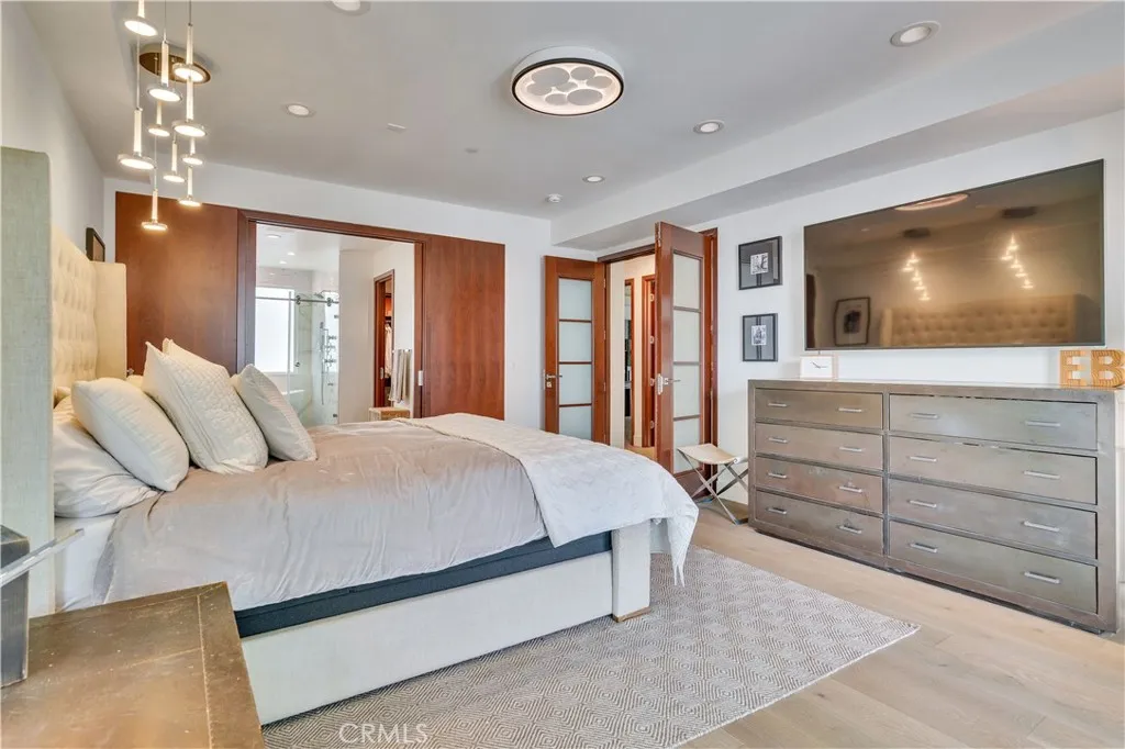 719 1st Place, Hermosa Beach, California 90254 home-pic-52