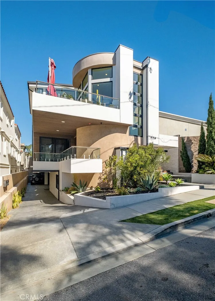 719 1st Place, Hermosa Beach, California 90254 home-pic-73