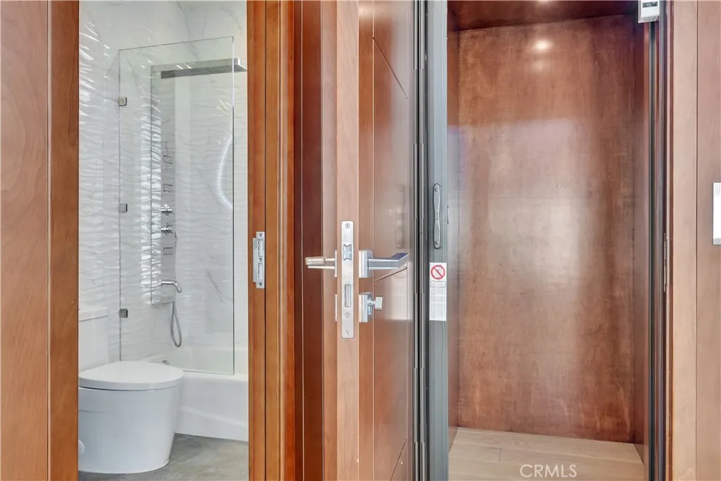 719 1st Place, Hermosa Beach, California 90254 home-pic-16