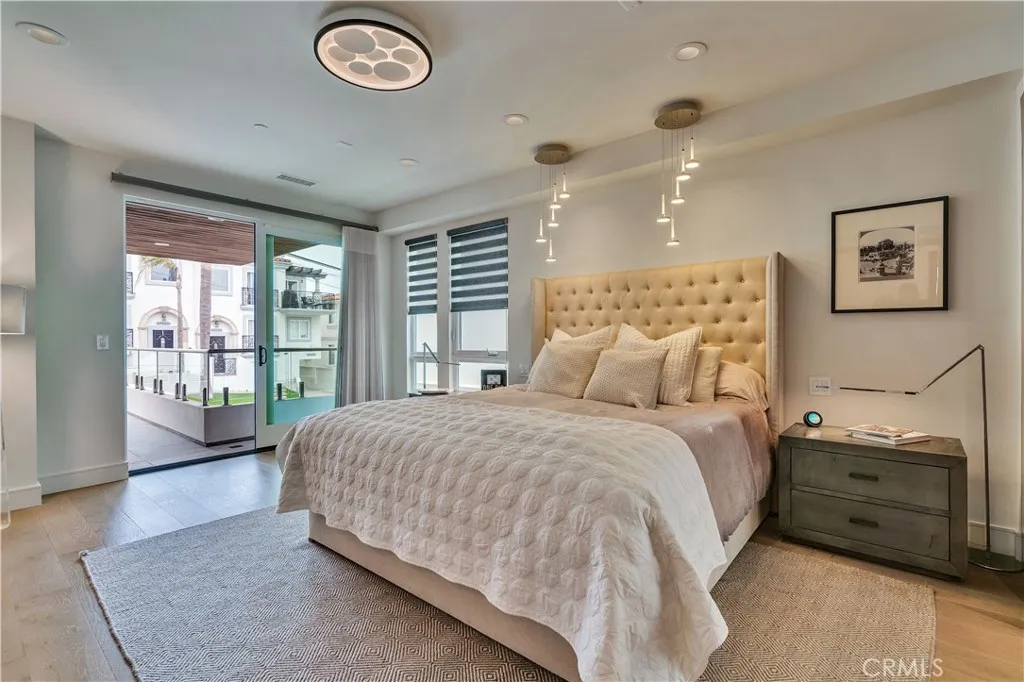 719 1st Place, Hermosa Beach, California 90254 home-pic-51