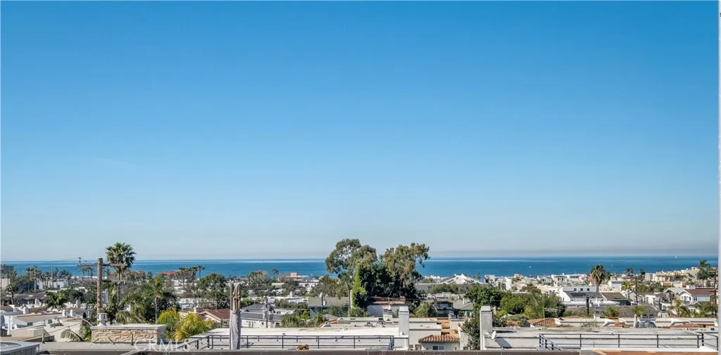 719 1st Place, Hermosa Beach, California 90254 home-pic-71