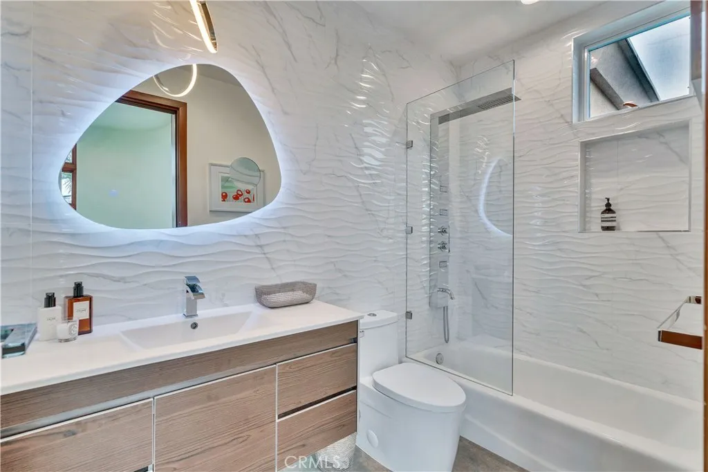 719 1st Place, Hermosa Beach, California 90254 home-pic-14