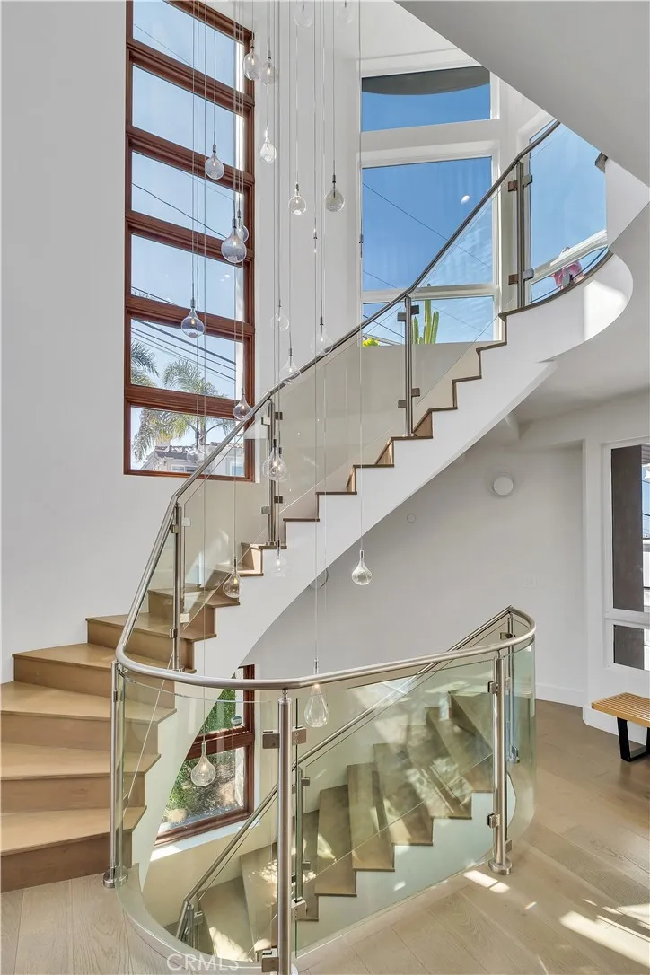 719 1st Place, Hermosa Beach, California 90254 home-pic-30