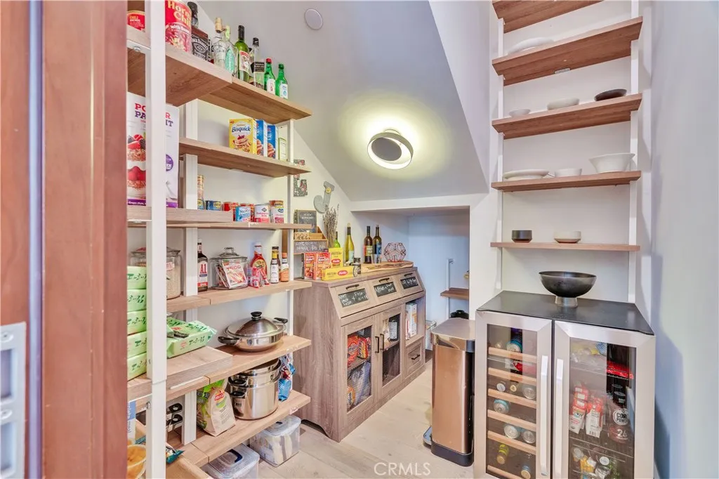 719 1st Place, Hermosa Beach, California 90254 home-pic-29