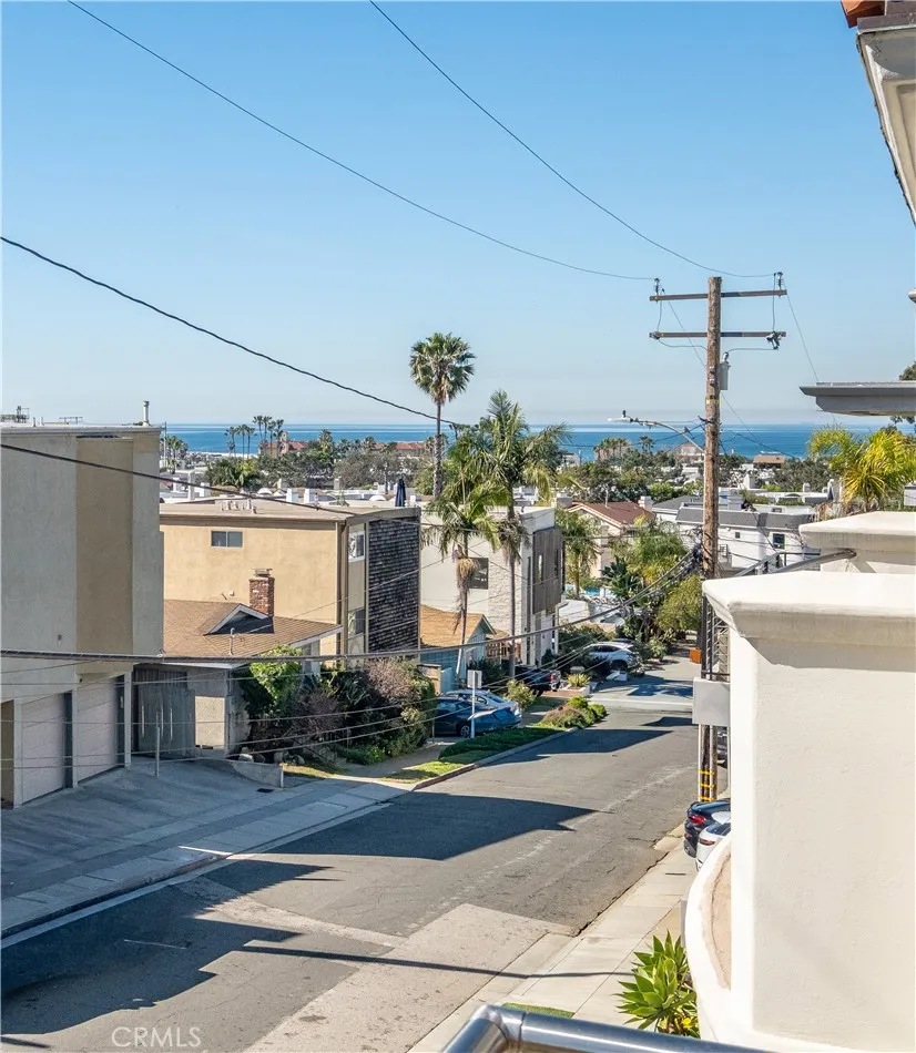 719 1st Place, Hermosa Beach, California 90254 home-pic-70