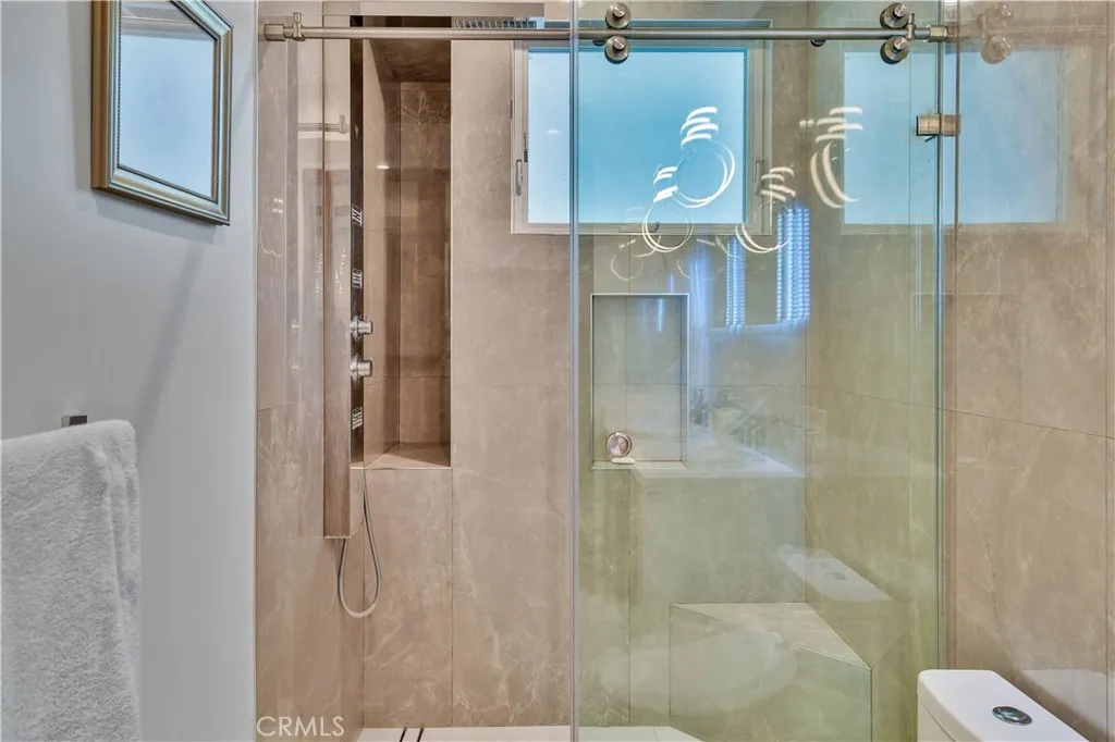 719 1st Place, Hermosa Beach, California 90254 home-pic-39