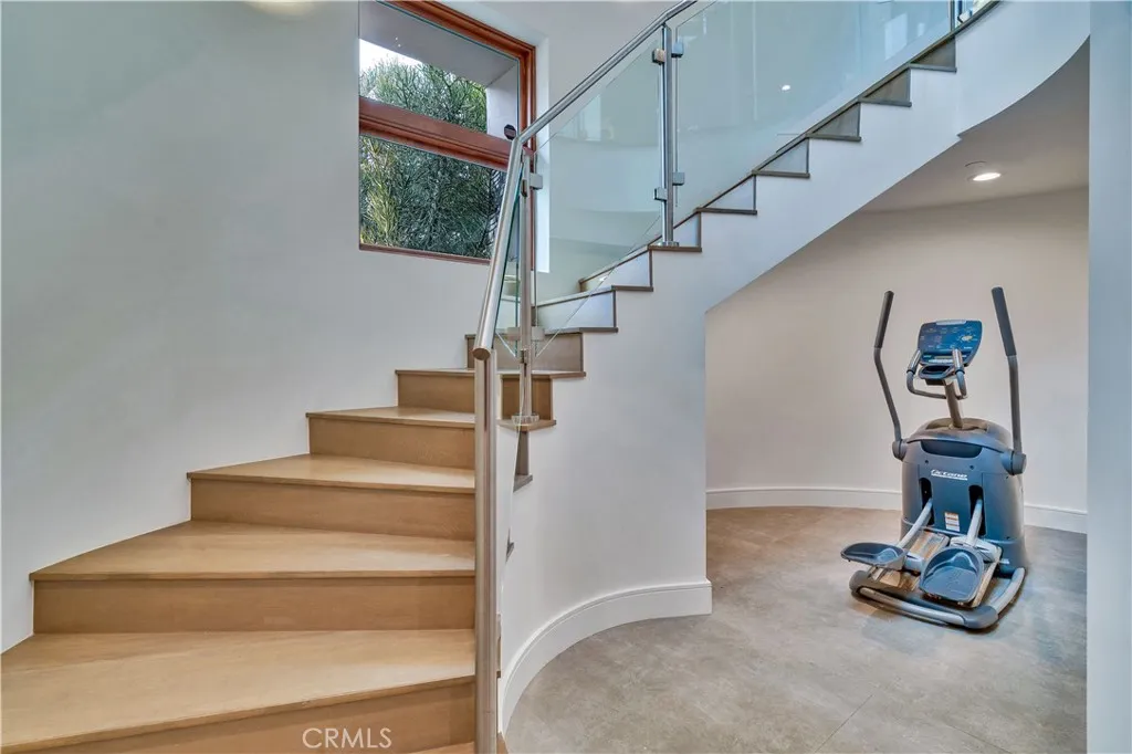 719 1st Place, Hermosa Beach, California 90254 home-pic-61