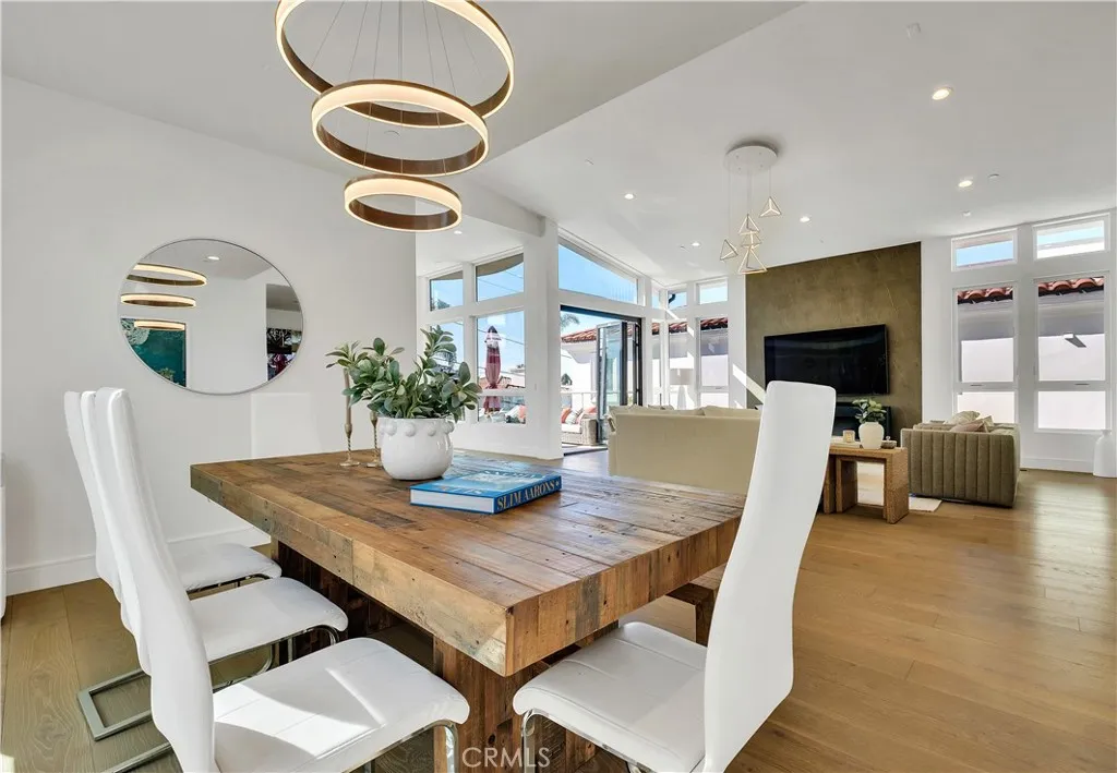 719 1st Place, Hermosa Beach, California 90254 home-pic-7