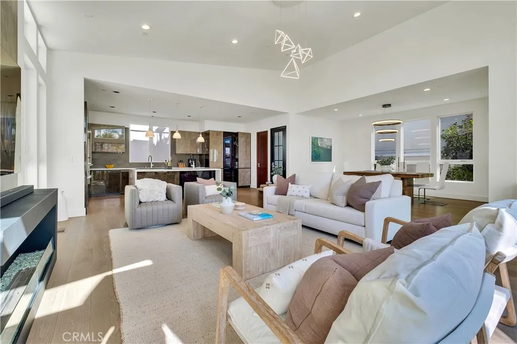 719 1st Place, Hermosa Beach, California 90254 home-pic-6
