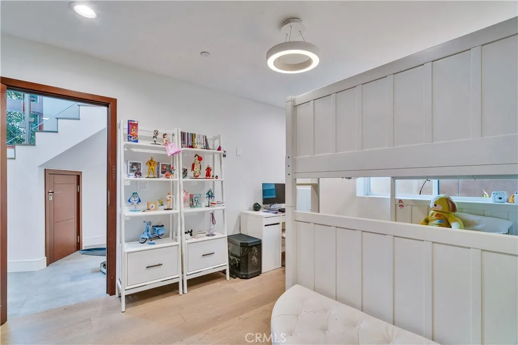 719 1st Place, Hermosa Beach, California 90254 home-pic-66