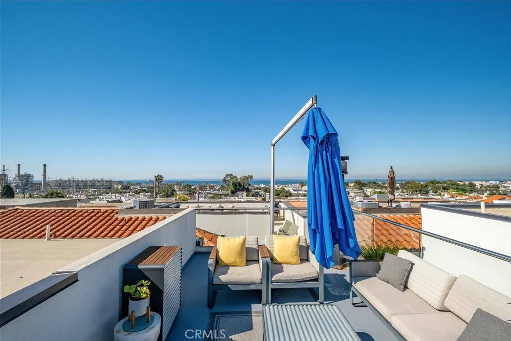 719 1st Place, Hermosa Beach, California 90254 home-pic-72