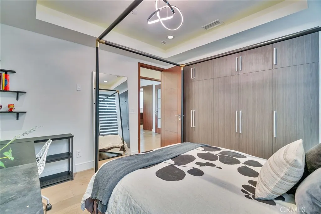 719 1st Place, Hermosa Beach, California 90254 home-pic-36