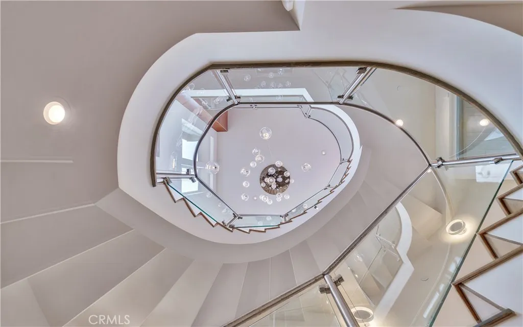 719 1st Place, Hermosa Beach, California 90254 home-pic-62