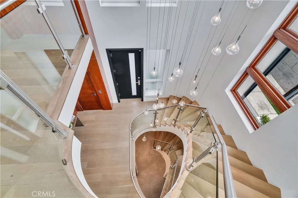 719 1st Place, Hermosa Beach, California 90254 home-pic-13