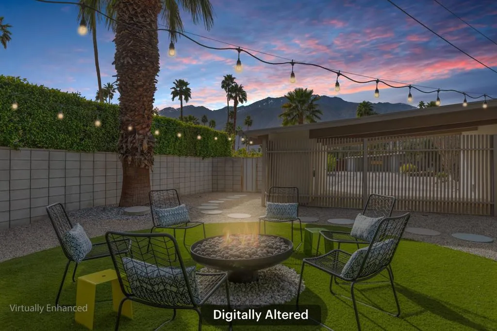 282 N Orchid Tree Lane, Palm Springs, California 92262 home-pic-37