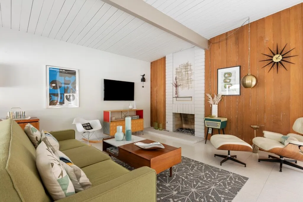 282 N Orchid Tree Lane, Palm Springs, California 92262 home-pic-7