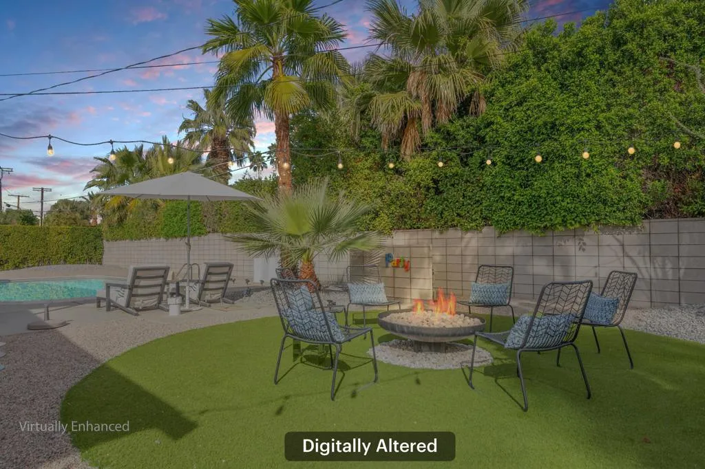 282 N Orchid Tree Lane, Palm Springs, California 92262 home-pic-35