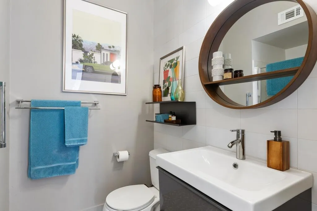 282 N Orchid Tree Lane, Palm Springs, California 92262 home-pic-23