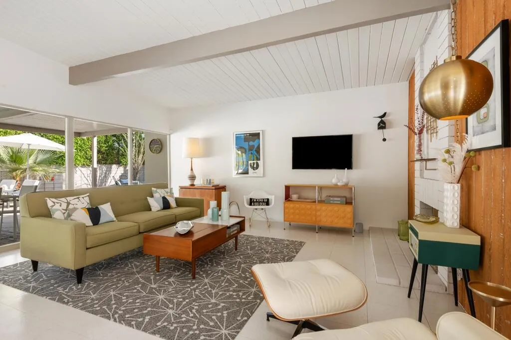 282 N Orchid Tree Lane, Palm Springs, California 92262 home-pic-8