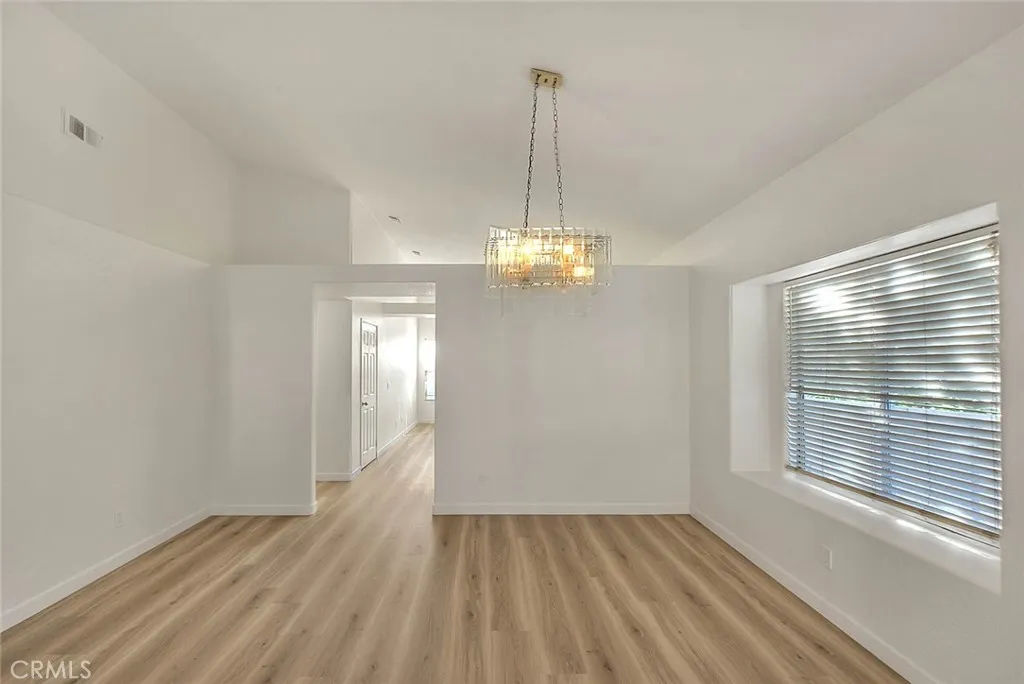10211 Corkwood Court, Rancho Cucamonga, California 91737 home-pic-11