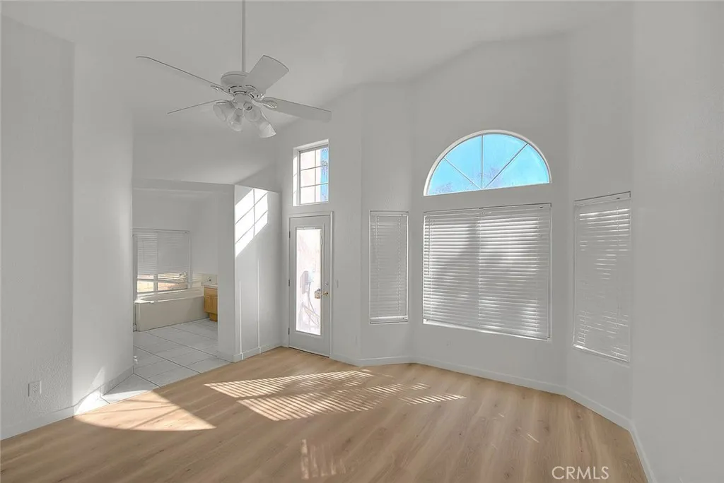 10211 Corkwood Court, Rancho Cucamonga, California 91737 home-pic-25