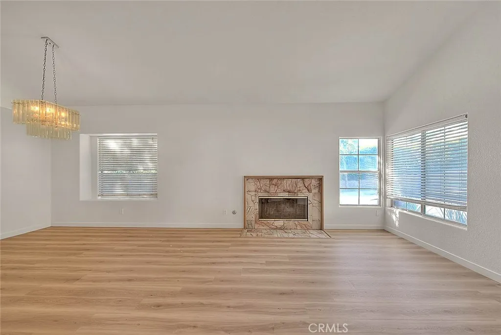 10211 Corkwood Court, Rancho Cucamonga, California 91737 home-pic-8