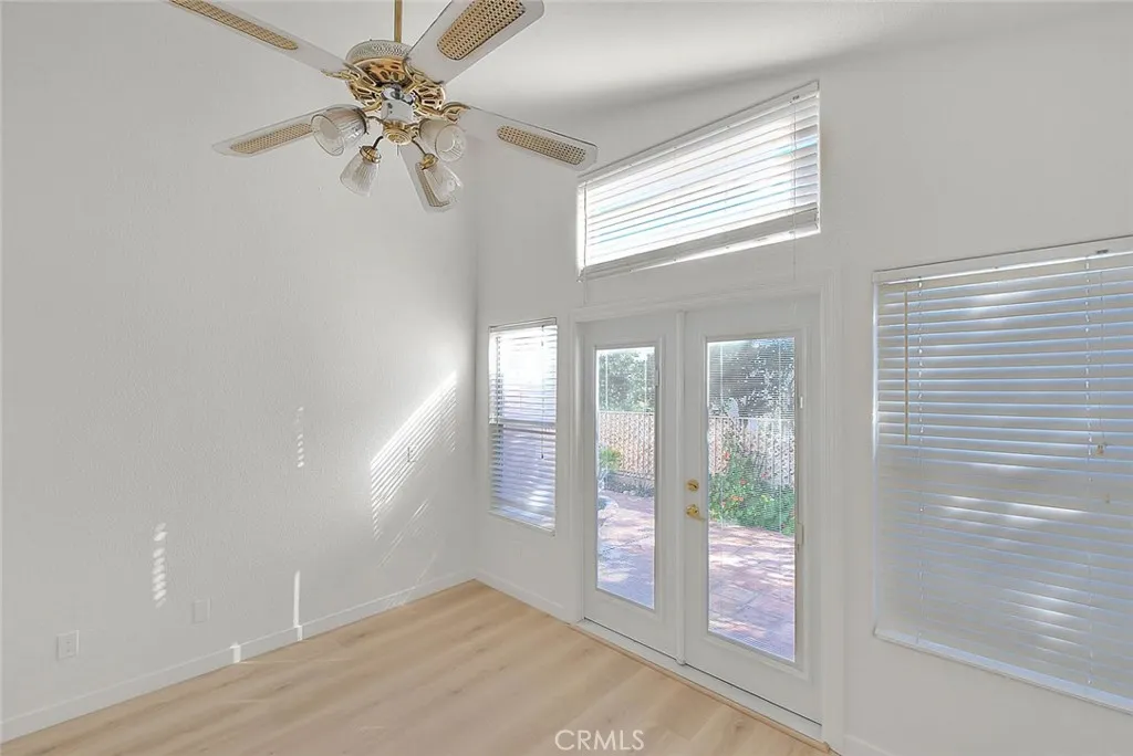 10211 Corkwood Court, Rancho Cucamonga, California 91737 home-pic-12