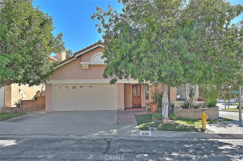 10211 Corkwood Court, Rancho Cucamonga, California 91737 home-pic-3