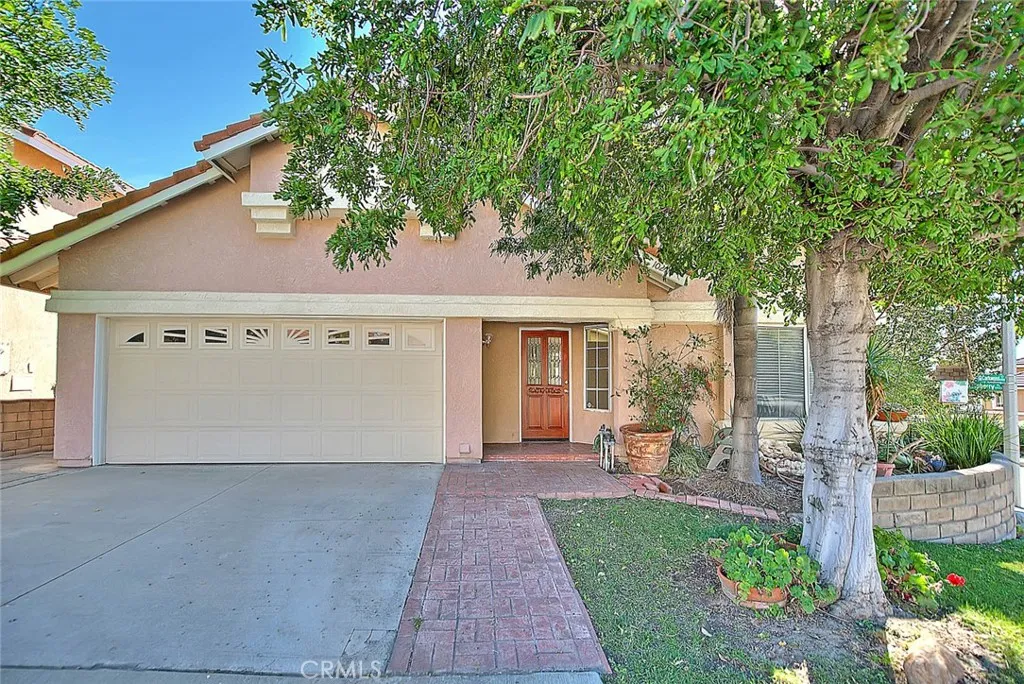 10211 Corkwood Court, Rancho Cucamonga, California 91737 home-pic-1