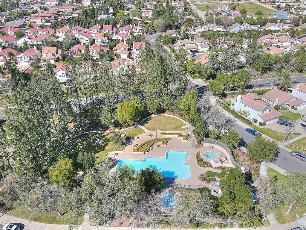 10211 Corkwood Court, Rancho Cucamonga, California 91737 home-pic-36