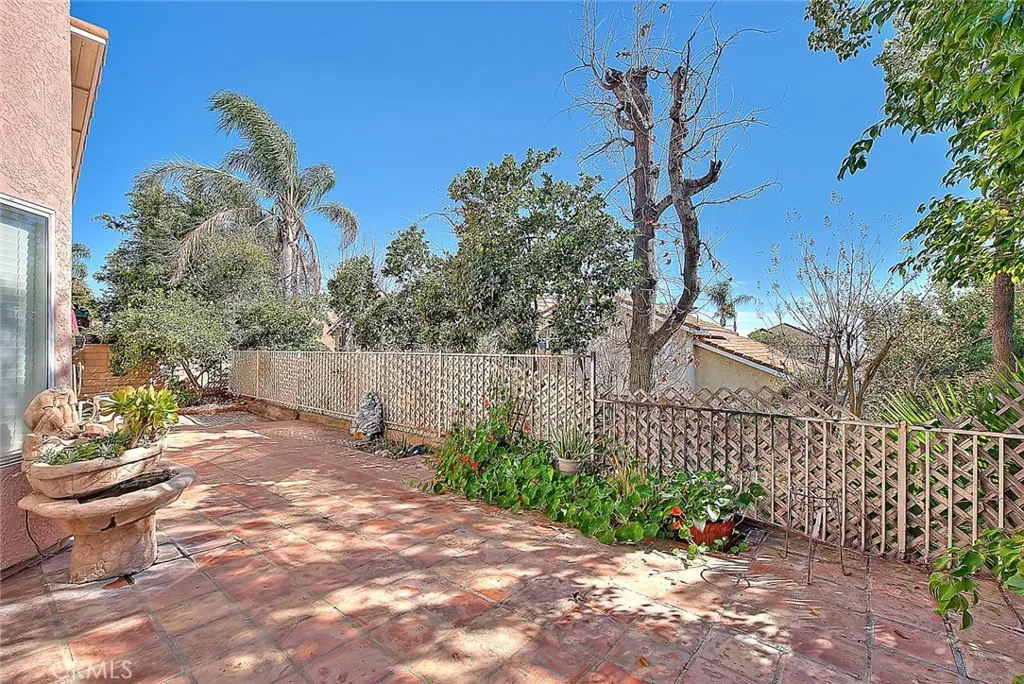 10211 Corkwood Court, Rancho Cucamonga, California 91737 home-pic-31