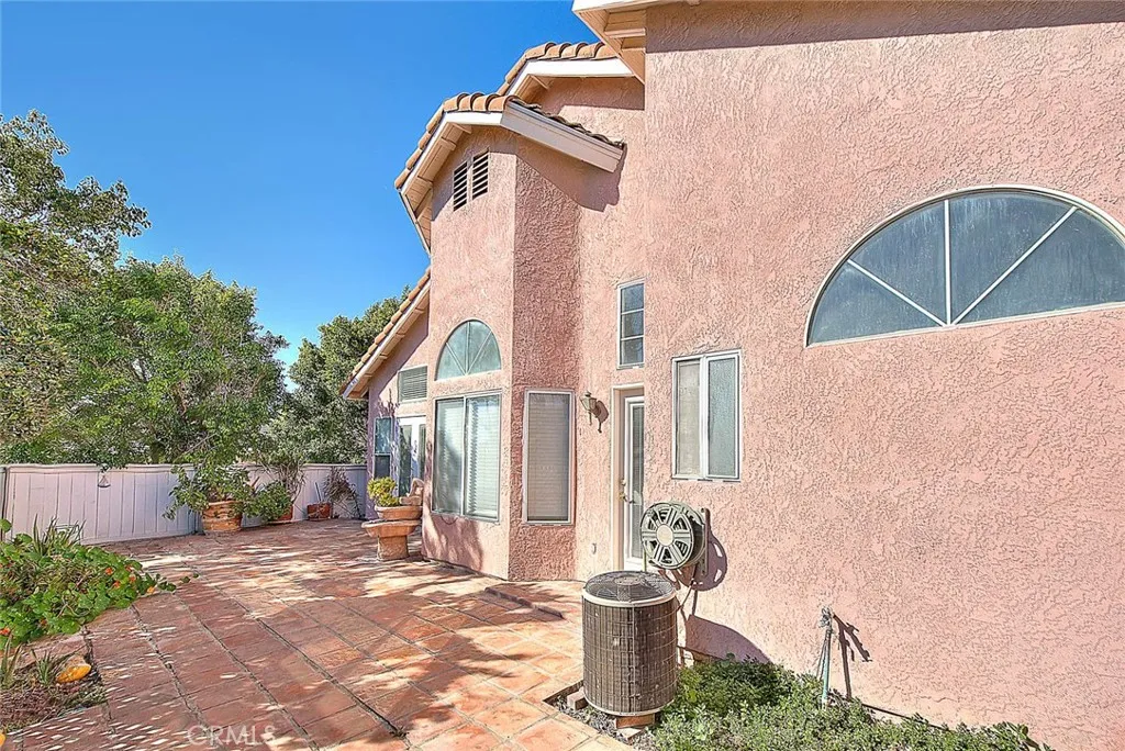 10211 Corkwood Court, Rancho Cucamonga, California 91737 home-pic-32