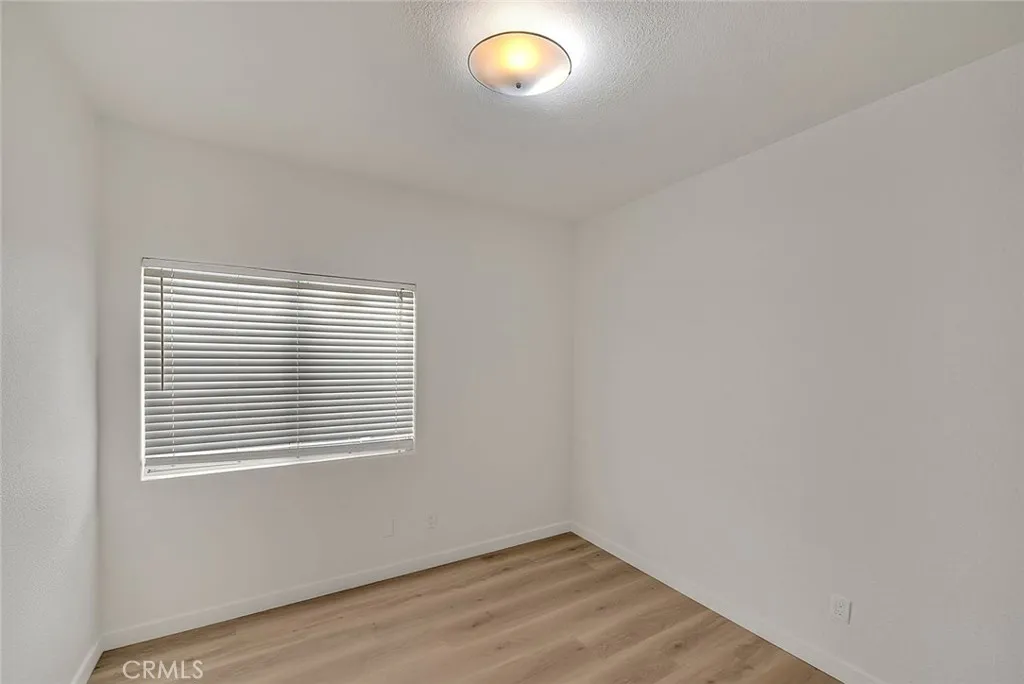 10211 Corkwood Court, Rancho Cucamonga, California 91737 home-pic-21