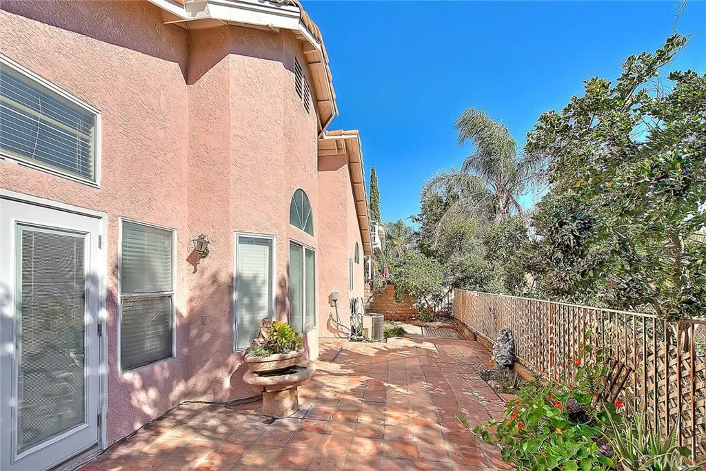 10211 Corkwood Court, Rancho Cucamonga, California 91737 home-pic-30