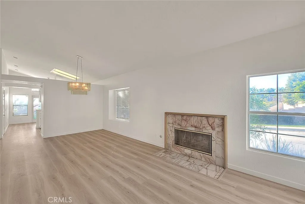 10211 Corkwood Court, Rancho Cucamonga, California 91737 home-pic-9