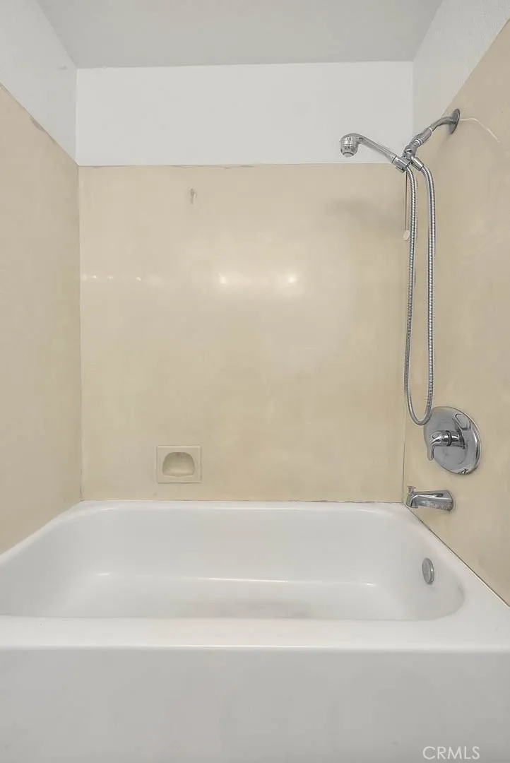 10211 Corkwood Court, Rancho Cucamonga, California 91737 home-pic-23