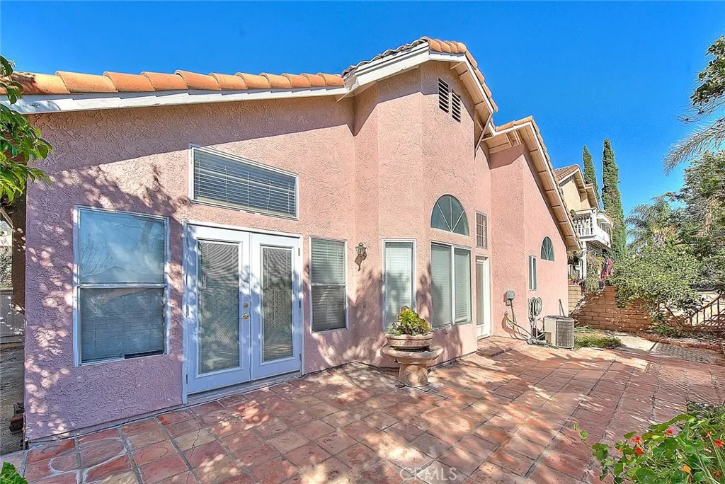10211 Corkwood Court, Rancho Cucamonga, California 91737 home-pic-29