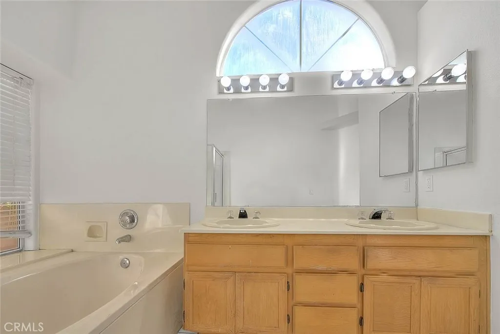 10211 Corkwood Court, Rancho Cucamonga, California 91737 home-pic-27