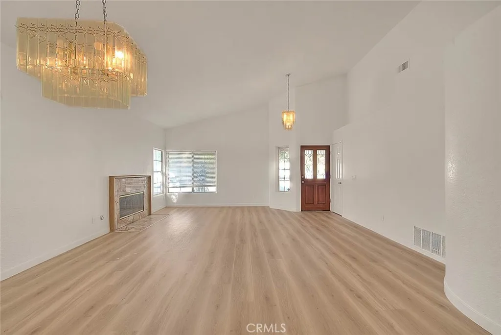 10211 Corkwood Court, Rancho Cucamonga, California 91737 home-pic-6