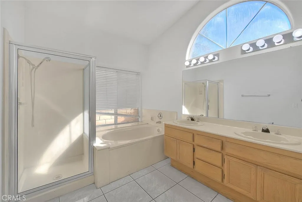 10211 Corkwood Court, Rancho Cucamonga, California 91737 home-pic-26