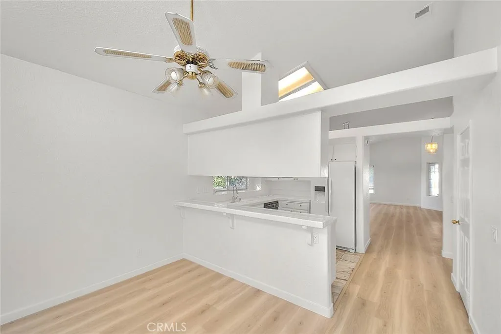 10211 Corkwood Court, Rancho Cucamonga, California 91737 home-pic-13