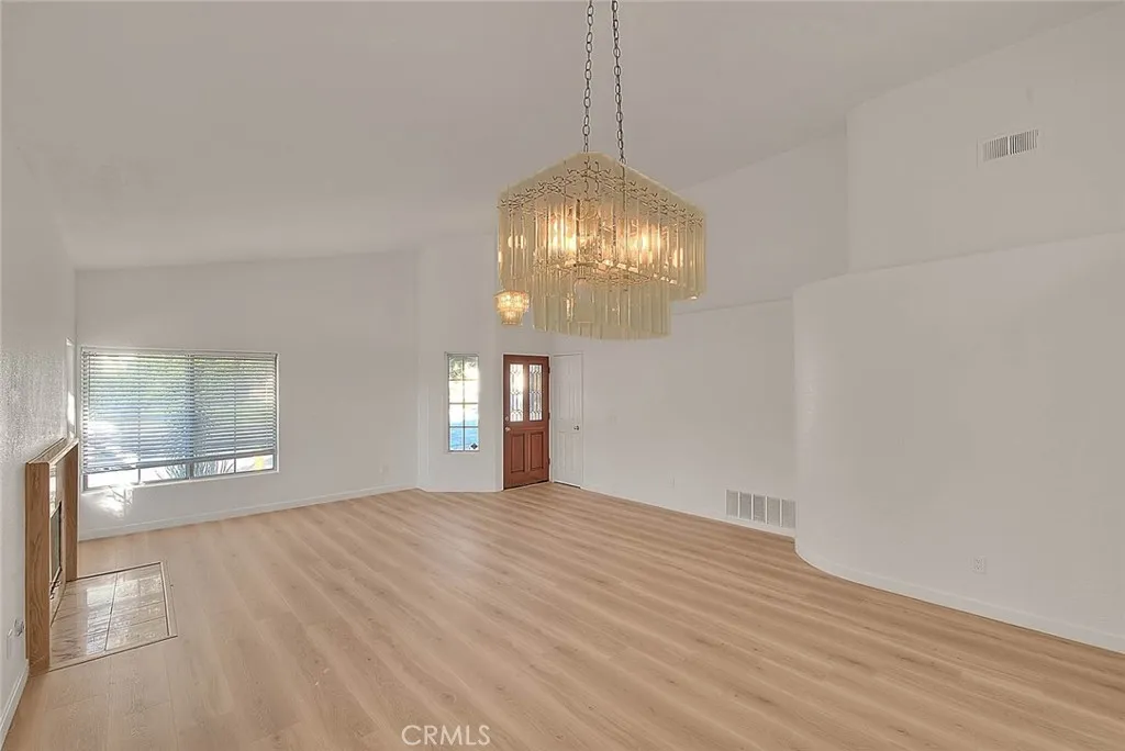 10211 Corkwood Court, Rancho Cucamonga, California 91737 home-pic-7