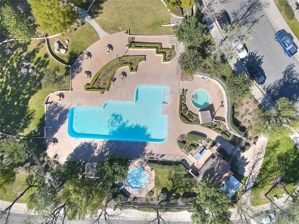 10211 Corkwood Court, Rancho Cucamonga, California 91737 home-pic-37