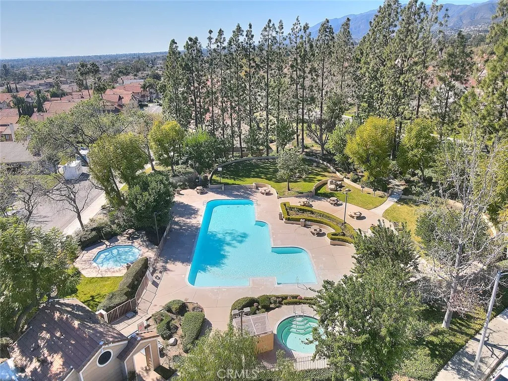 10211 Corkwood Court, Rancho Cucamonga, California 91737 home-pic-35