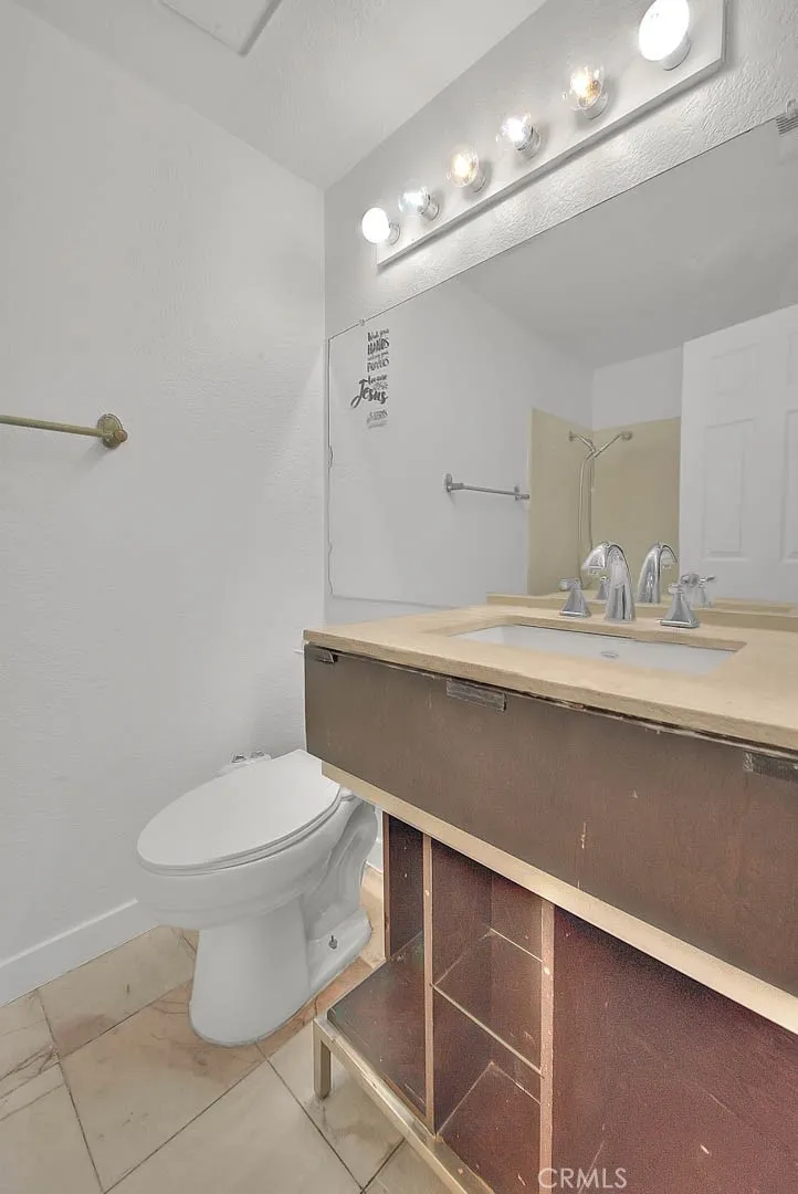 10211 Corkwood Court, Rancho Cucamonga, California 91737 home-pic-22
