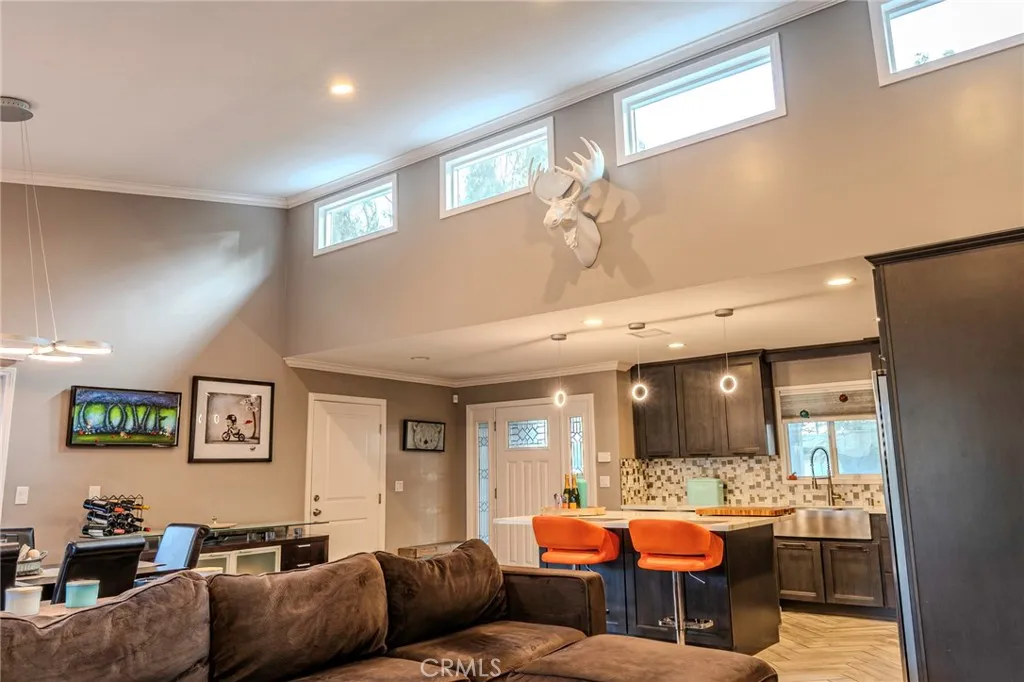 6841 E Bacarro, Long Beach, California 90815 home-pic-8